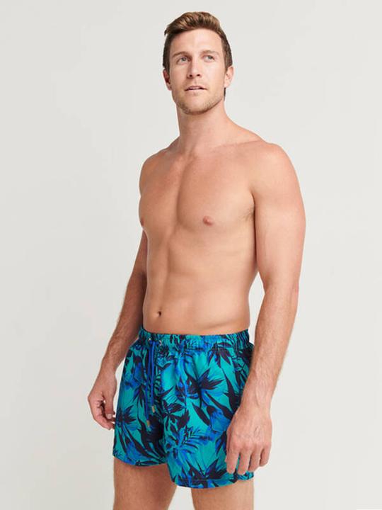 Actual product image Jockey Beach Short (S)