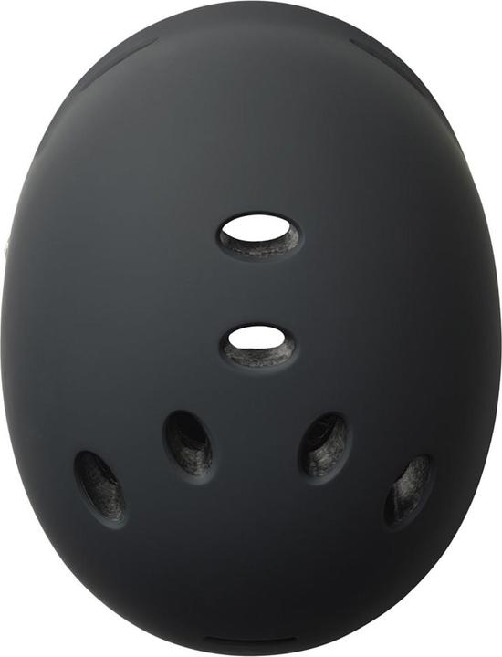 Produktbild Triple 8 Gotham with MIPS with EPS Liner (59 - 61 cm)
