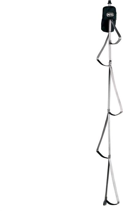 Produktbild Petzl Gradistep Trittleiter