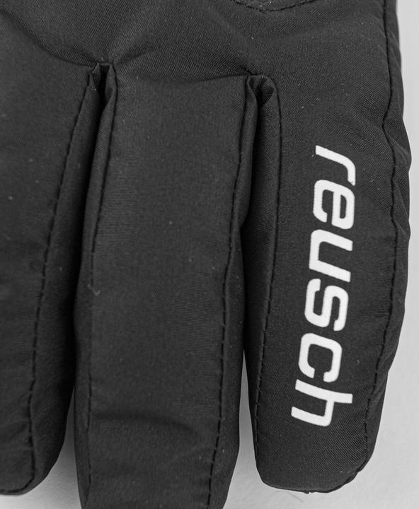 Produktbild Reusch Flash GORE-TEX JR (3.5)
