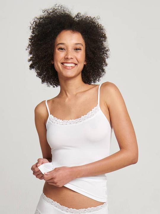 Produktbild Jockey Parisienne Camisole (M)