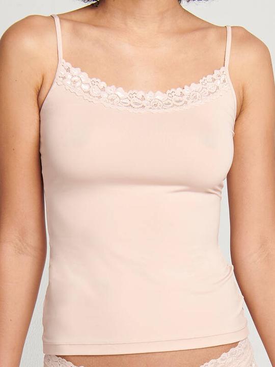 Actual product image Jockey Parisienne Camisole (L)