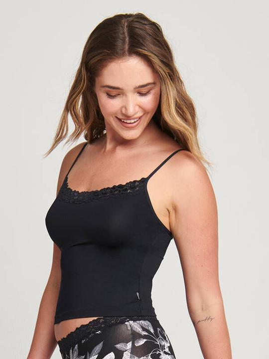 Produktbild Jockey Parisienne Camisole (XS)