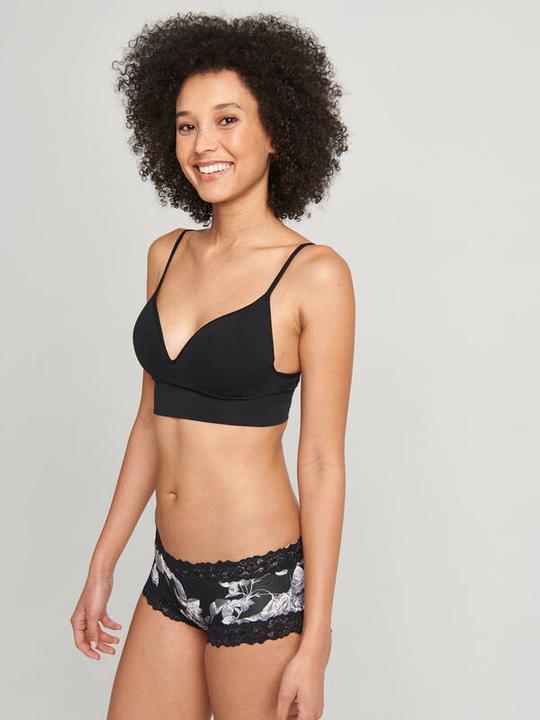 Jockey Parisienne Boyleg (XXL)