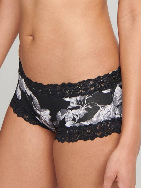 Immagine prodotto Jockey Boyleg Parisienne (XXL)