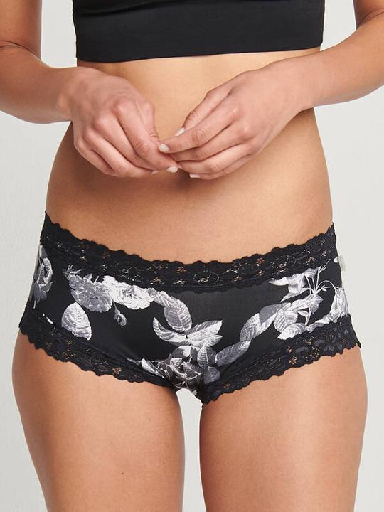 Immagine prodotto Jockey Boyleg Parisienne (XXL)