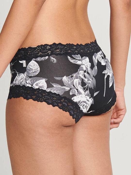 Immagine prodotto Jockey Boyleg Parisienne (XXL)