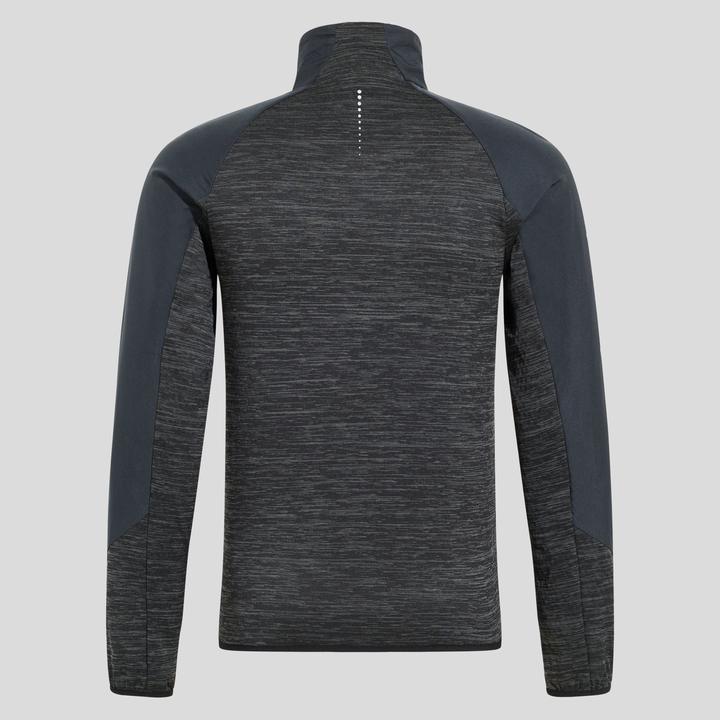 Produktbild Odlo Run Easy Warm (S)