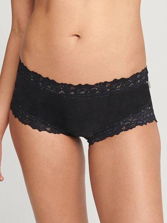 Immagine prodotto Jockey Boyleg Parisienne (XXL)