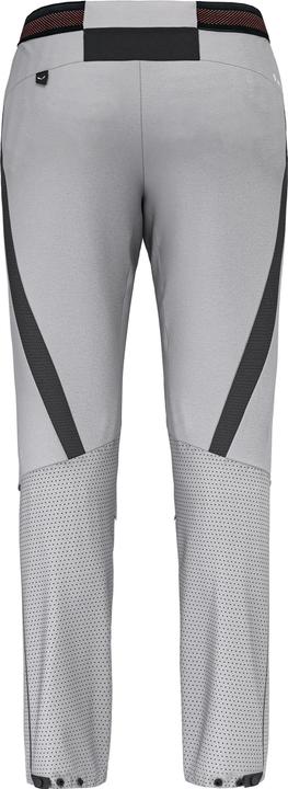 Produktbild Salewa Women's Pedroc Pro DST Pants (38)