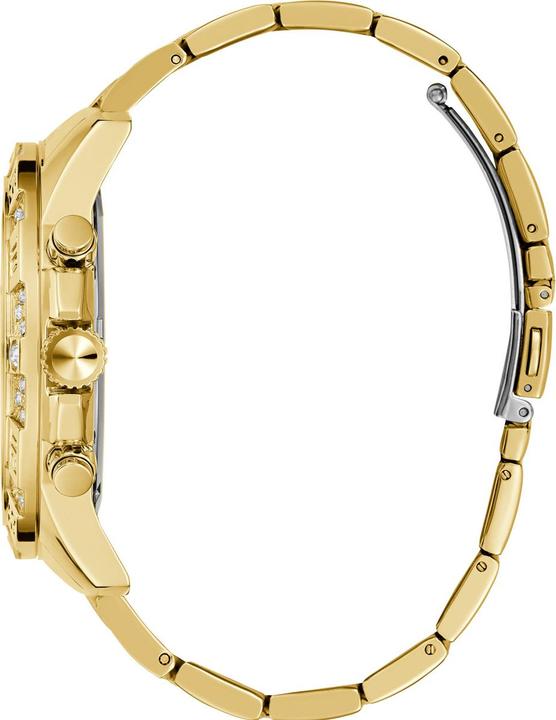 Produktbild Guess Majestic (Analoguhr, 48 mm)