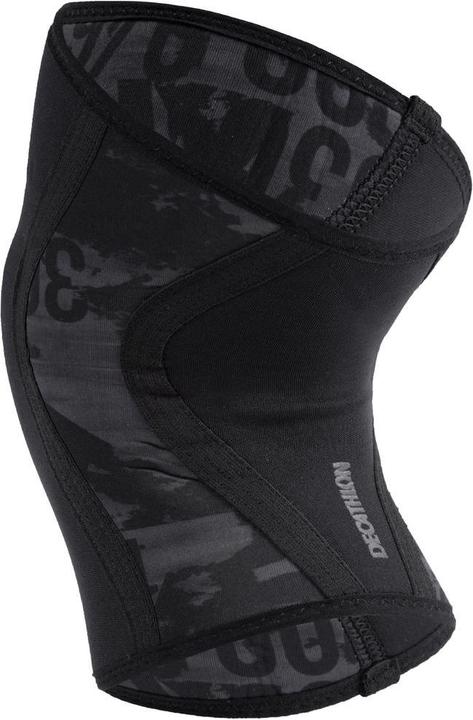 Image du produit Domyos knee comfort (3)