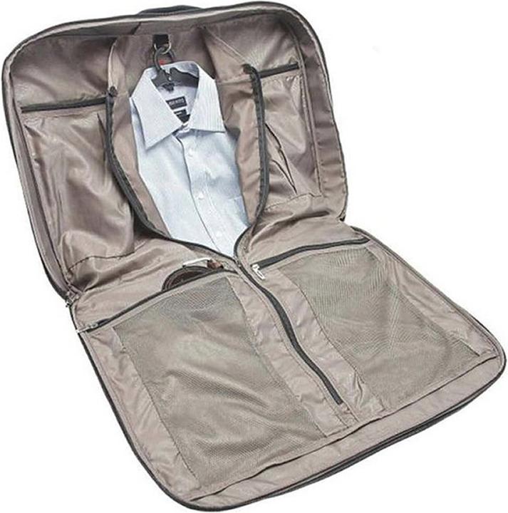 Immagine prodotto Roncato Joy - borsa per abiti (19 l, Bagaglio a mano (fino a 50 litri))