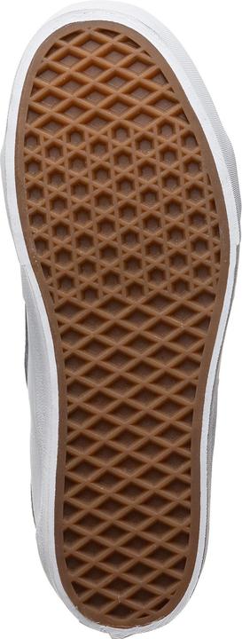 Image du produit Vans Chaussures Sk8-Hi Tapered Stackform - 110331 (34.5)