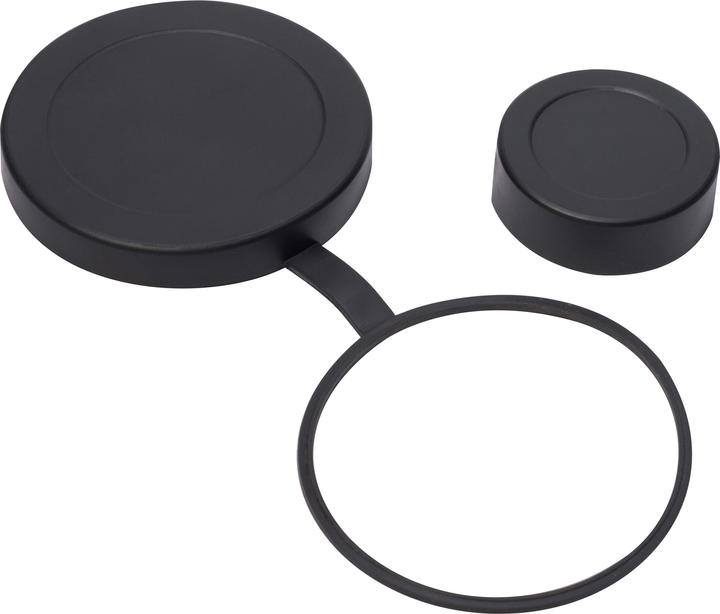 Actual product image Bresser Travel