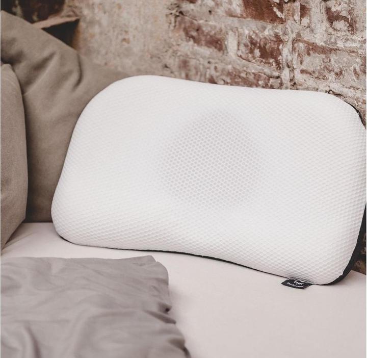 Produktbild TMX Trigger Pillow