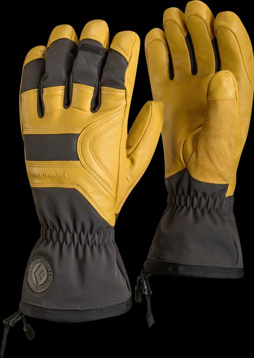 Produktbild Black Diamond Patrol (M)