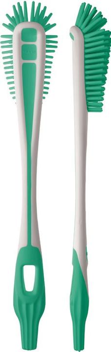 Image du produit MAM Soft Brush