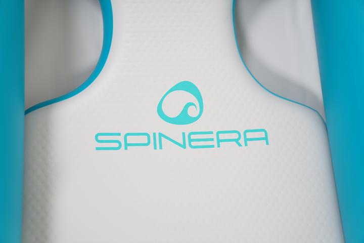 Image du produit Spinera Hybris 410 (2 pers.)