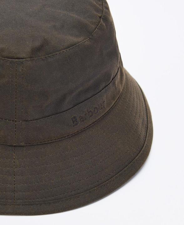 Immagine prodotto Barbour 1866166 (S)