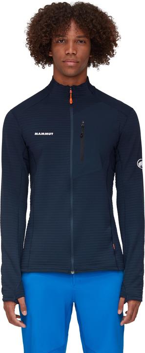 Immagine prodotto Mammut Giacca Taiss Light ML Uomo (XXL)