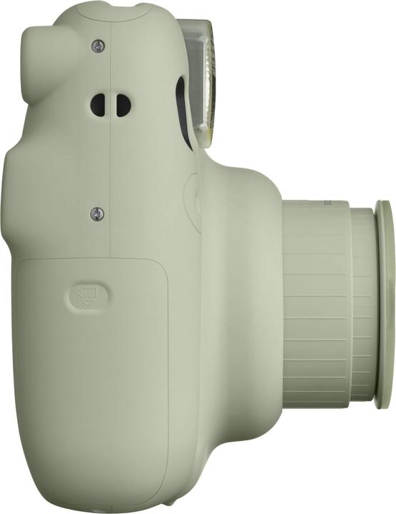Image du produit Fujifilm instax mini 11