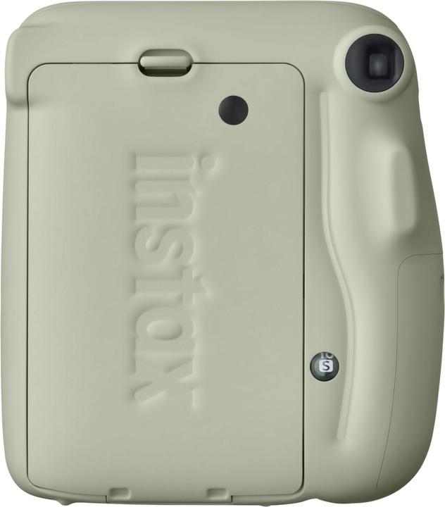 Image du produit Fujifilm instax mini 11