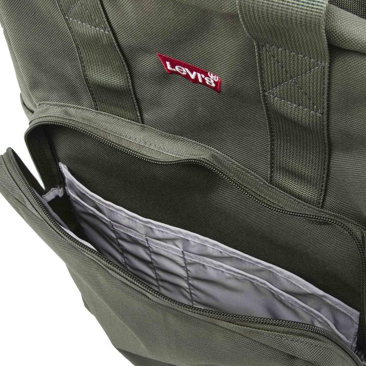 Produktbild Levis Rucksack Casual