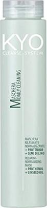 Actual product image Freelimix Kyo Relaxing Normalising Mask (250 ml)