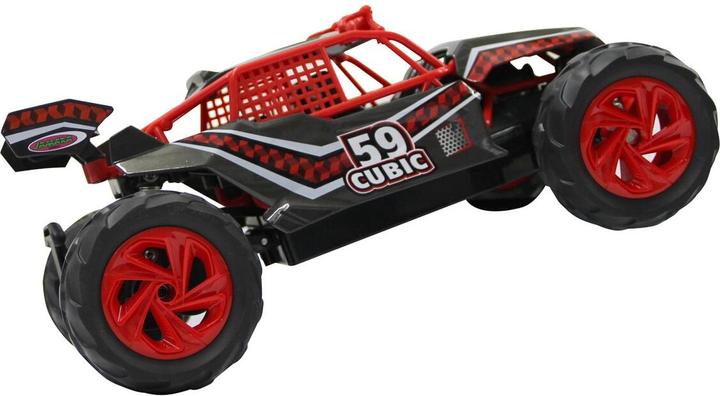 Produktbild Jamara Cubic Desert