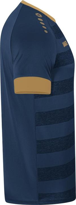 Produktbild JAKO Trikot Celtic Melange KA (L)