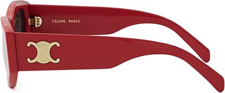 Immagine prodotto Celine CL40308U