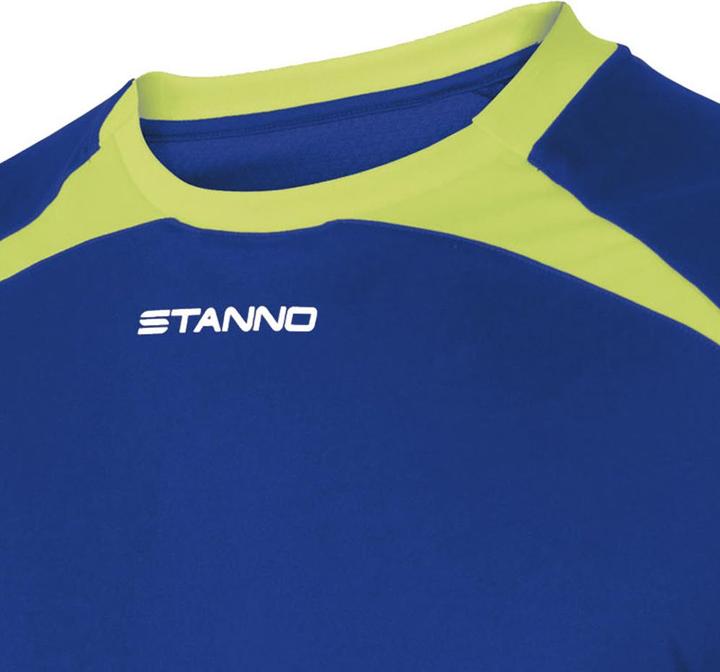 Image du produit Stanno Maillot Torino L.A. (XL)