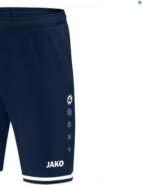 Produktbild JAKO Short Striker 2.0 (L)