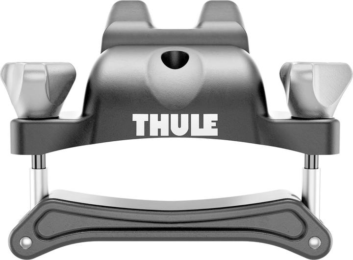 Produktbild Thule SUP Shuttle