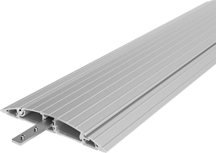 Produktbild Dataflex 31.432 (Kabelschlauch, 180 cm)