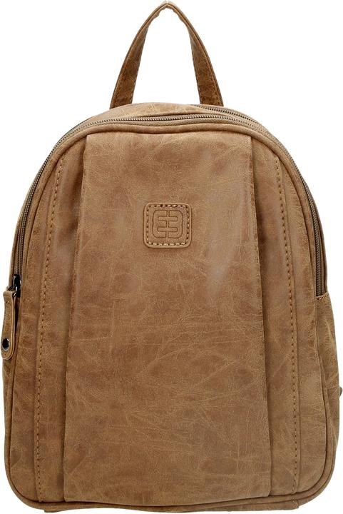 Image du produit HTI-Living Sac à dos pour femmes (7 l)