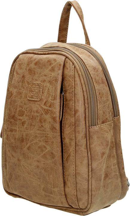 Image du produit HTI-Living Sac à dos pour femmes (7 l)