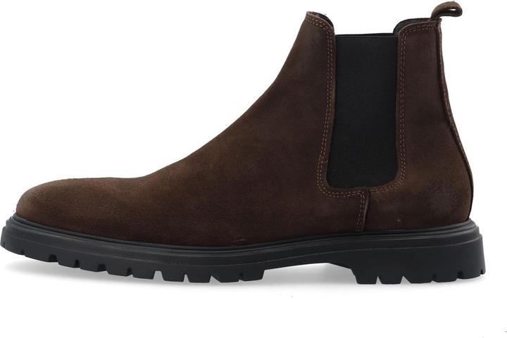 Bianco BIAGIL Chelsea Boots (43)
