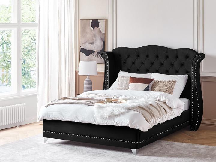 Actual product image Beliani Ayette (160 x 200 cm)