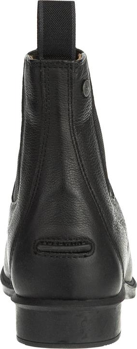 Actual product image Suedwind Footwear Legacy FZ SOFT ankle boot (40)