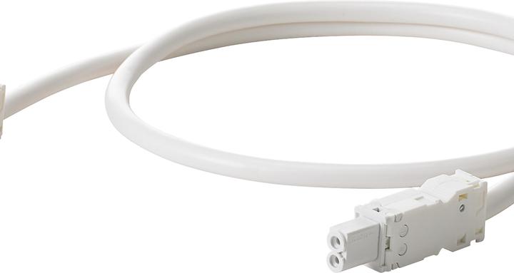 Produktbild Siemens 8MR2210-1C