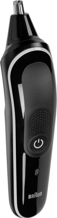 Actual product image Braun All-In-One Styling Set MGK3440 (BT5420)
