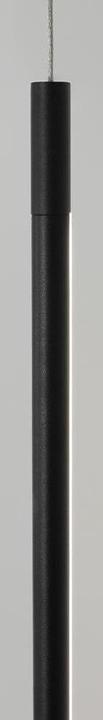 Produktbild Nova Luce Pendelleuchten (1400 lm)
