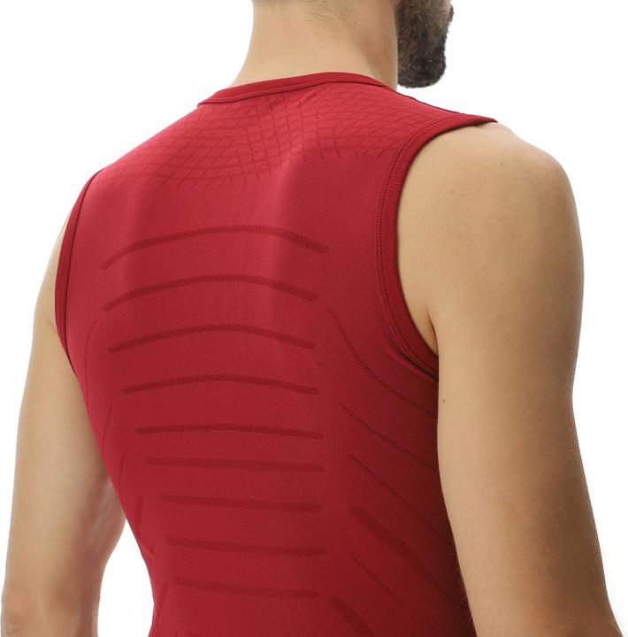 Produktbild UYN Ärmelloses Unterhemd Motyon 2.0 (L, XL)