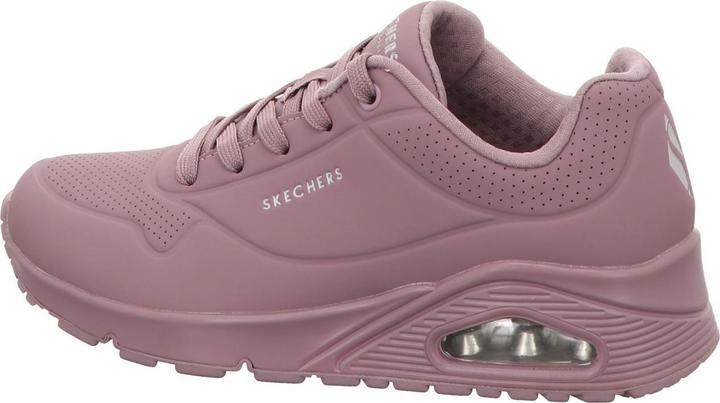 Image du produit Skechers Onu (37)