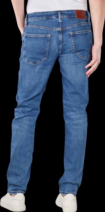 Actual product image Pepe Jeans 10019557 (W33/L30)