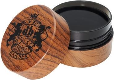 Image du produit Dear Barber Pommade Strong Hold (Gel coiffant, 100 ml)