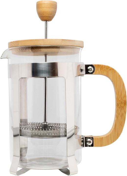 Produktbild neuetischkultur Kaffeebereiter Glas (0.80 l)