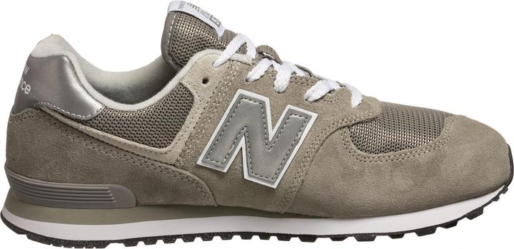 Immagine prodotto New Balance 574 Sneaker Bambini (36)